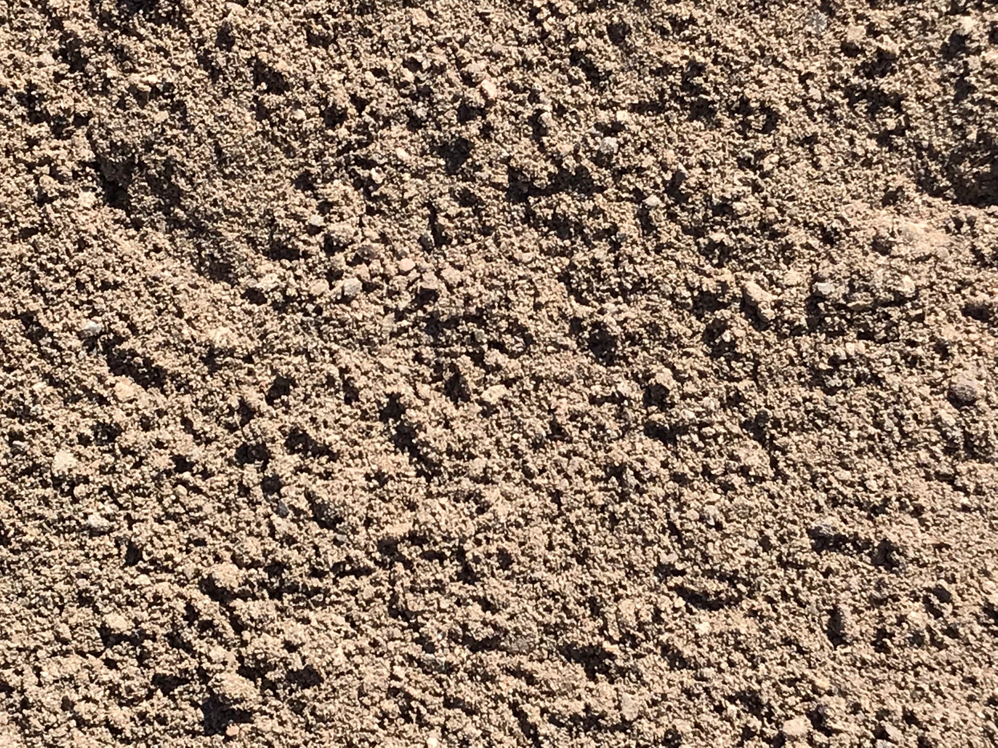 Coarse Sand Near Me Properties and Uses Coarse Sand Near Me Properties and Uses