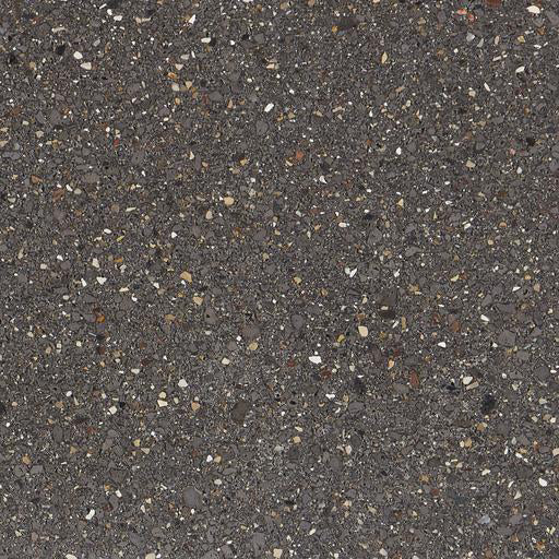 Enlighten colour swatch for Grand Discover Pavers