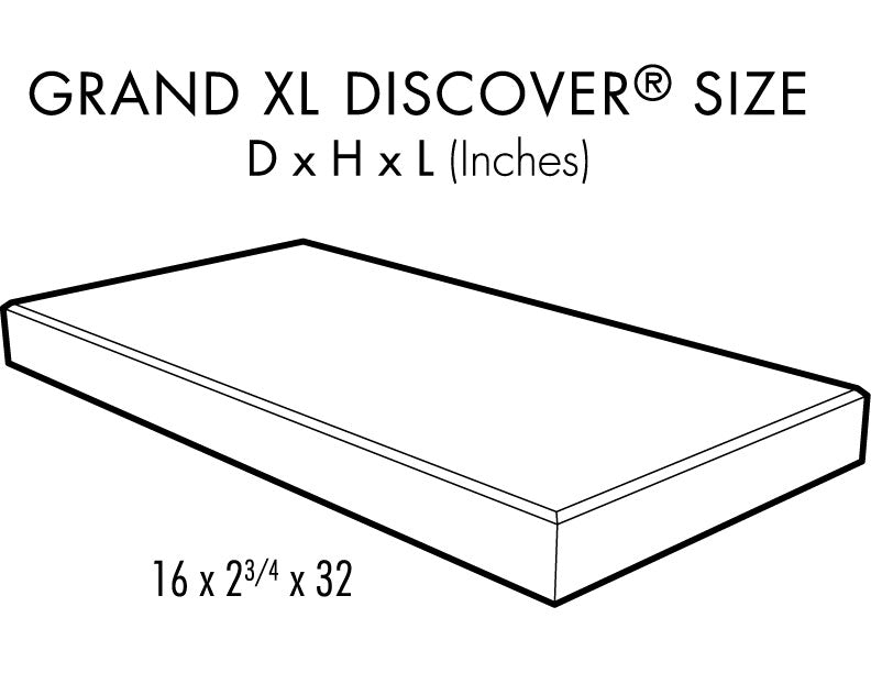 Flagstone - XP Paver