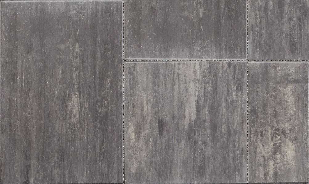 Majestic Colour Example