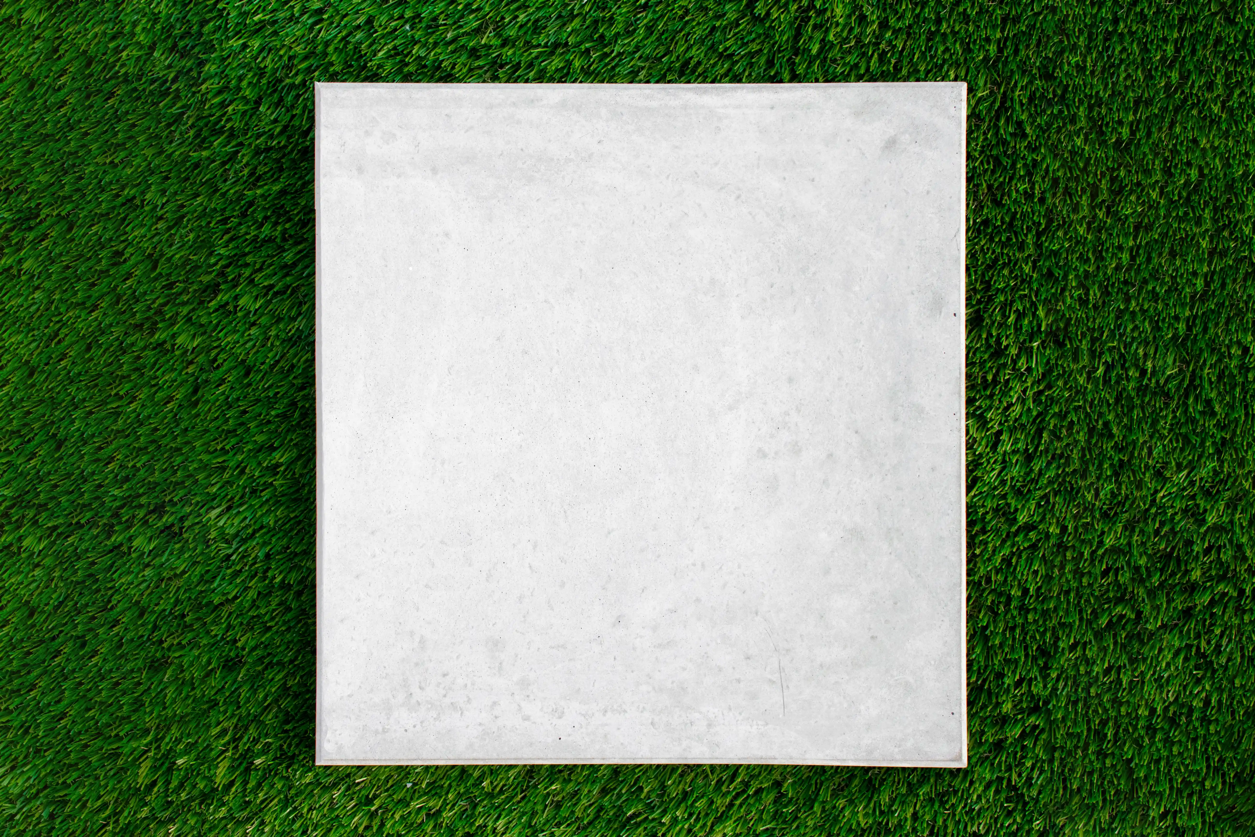 Birds eye view of the 16