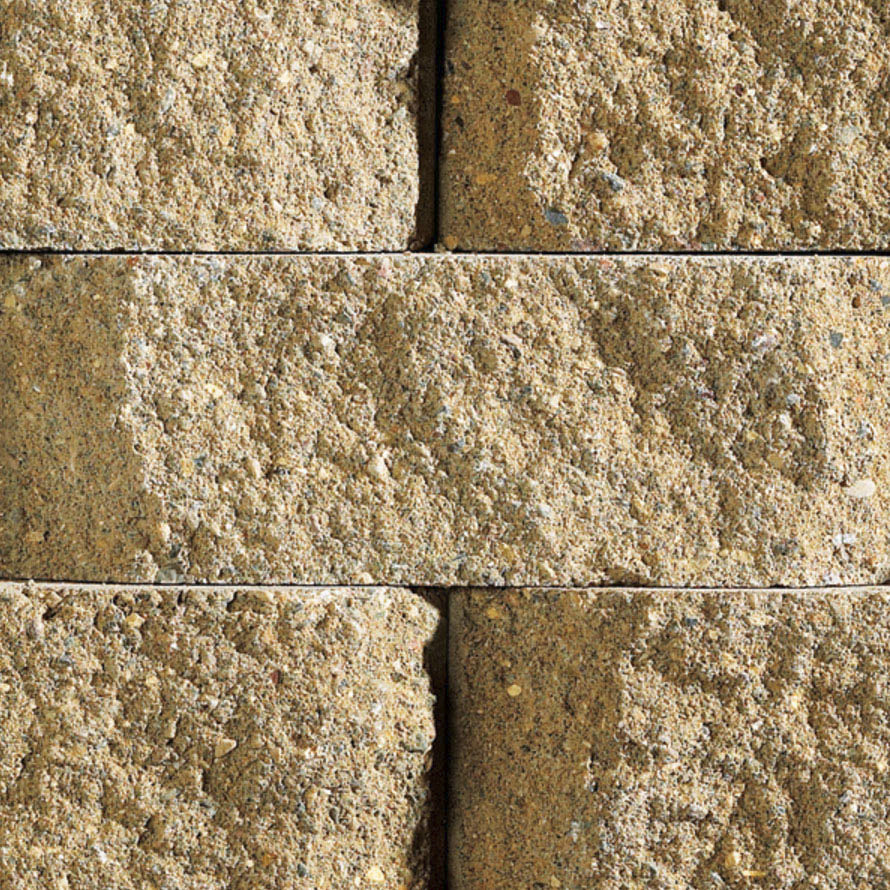 Majestic Colour Swatch