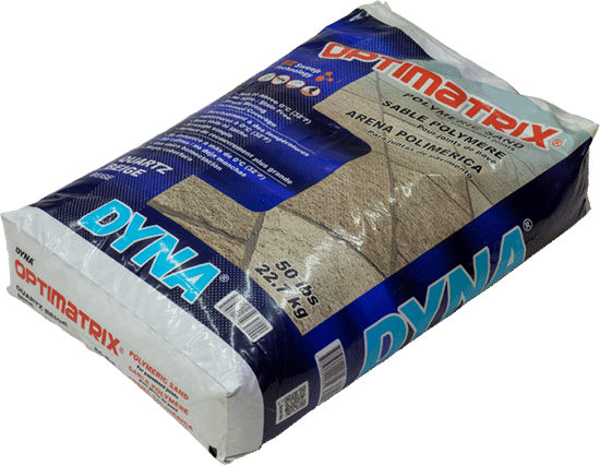 Raised flower bed with a retaining wall that is capped with Windsor Wall Caps