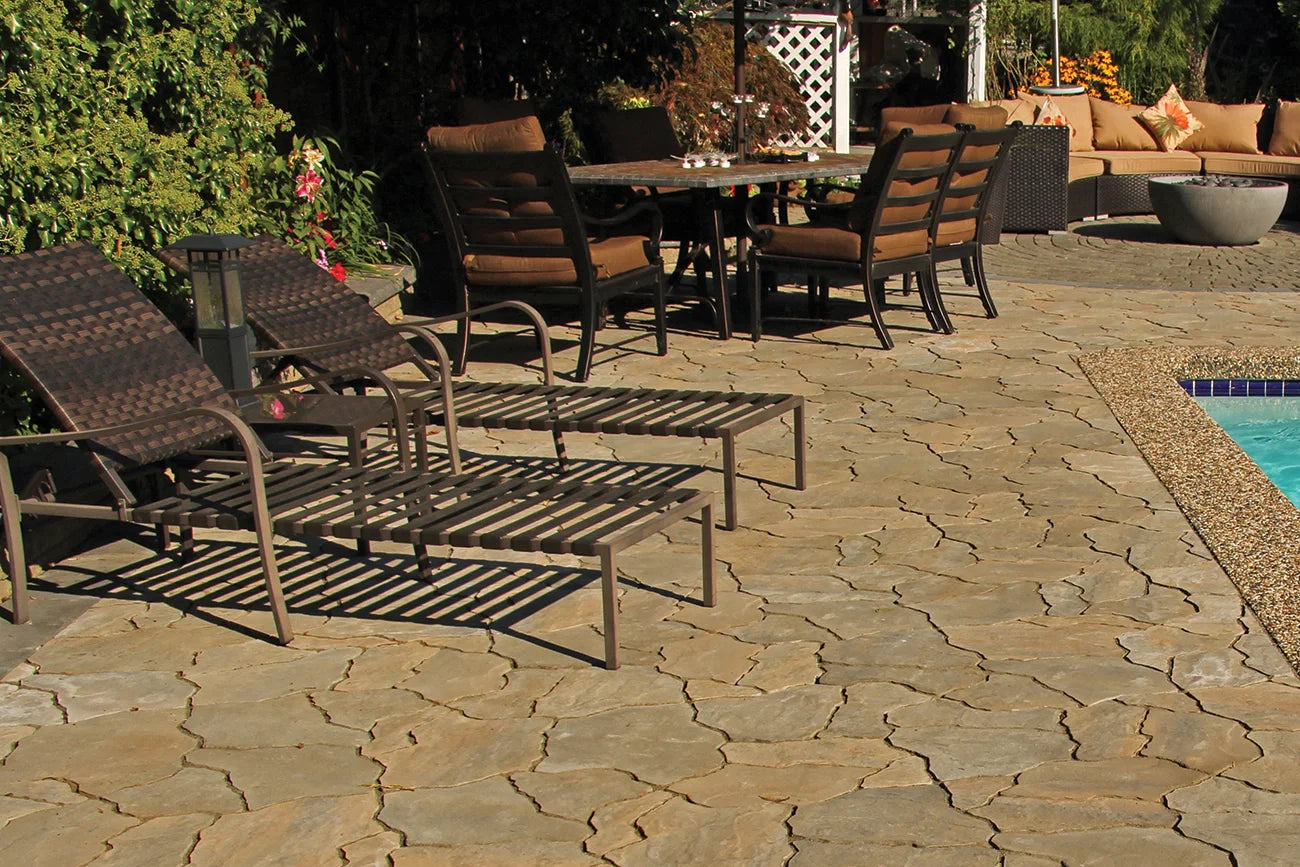 Weston Fire pit with no background