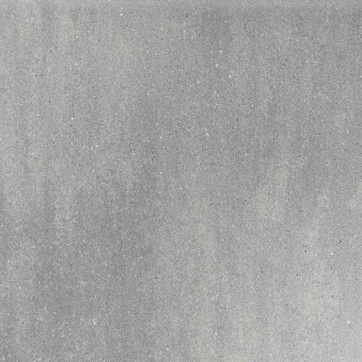 Allure colour swatch for Grand Discover Pavers