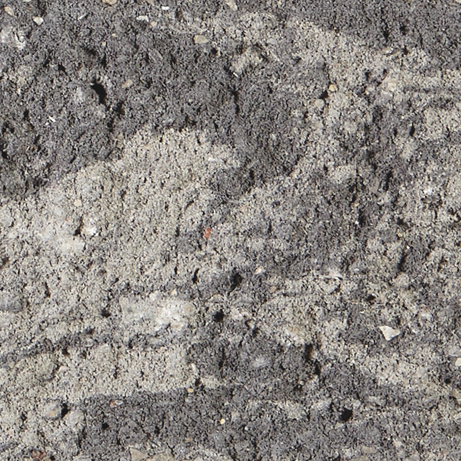 Majestic colour swatch for Tribute Split-faced Wall