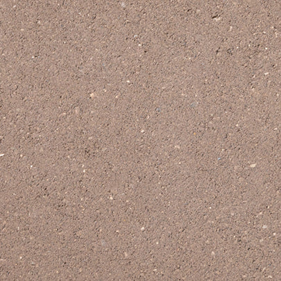 Enlighten colour swatch for Grand Discover Pavers