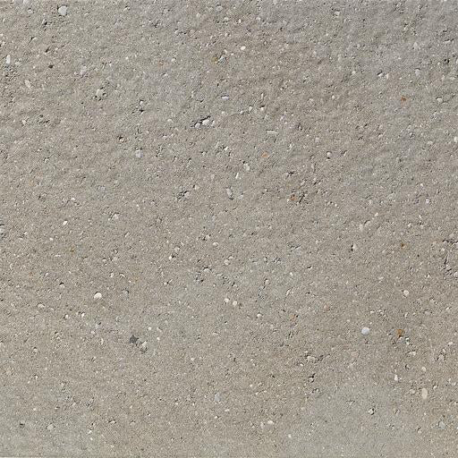 haven colour swatch for Grand Discover Pavers