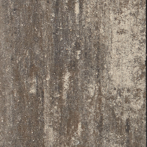 Timeless Colour Example