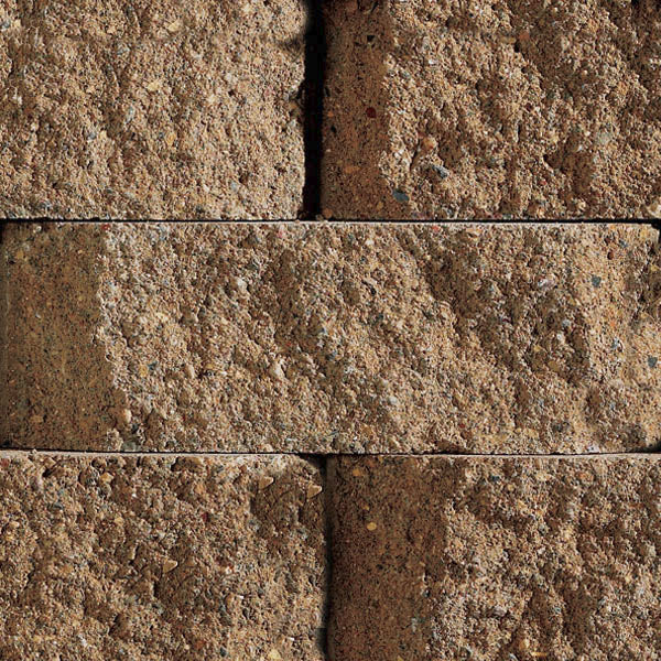 Vision Colour Swatch